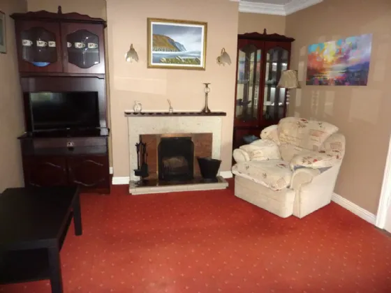 Photo of 39 The Elms, Westport, Co Mayo, F28 T672
