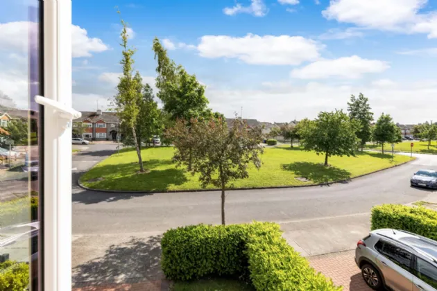 Photo of 20 Oak Crescent, Athlumney Wood, Navan, Co. Meath, C15 TC0H