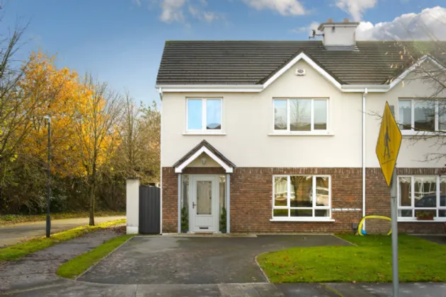 Photo of 149 Droim Liath, Collins Lane, Tullamore, Co. Offaly, R35C9C6