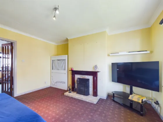 Photo of 31 Ikerrin Court, Thurles, Co. Tipperary, E41 T2D5