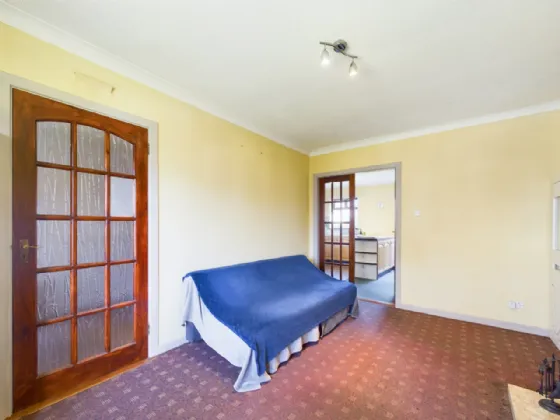 Photo of 31 Ikerrin Court, Thurles, Co. Tipperary, E41 T2D5