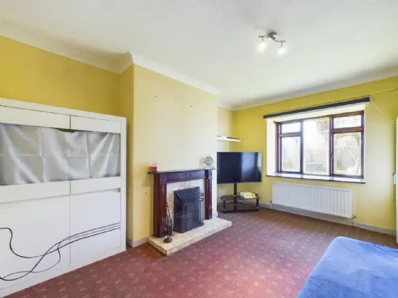 Photo of 31 Ikerrin Court, Thurles, Co. Tipperary, E41 T2D5