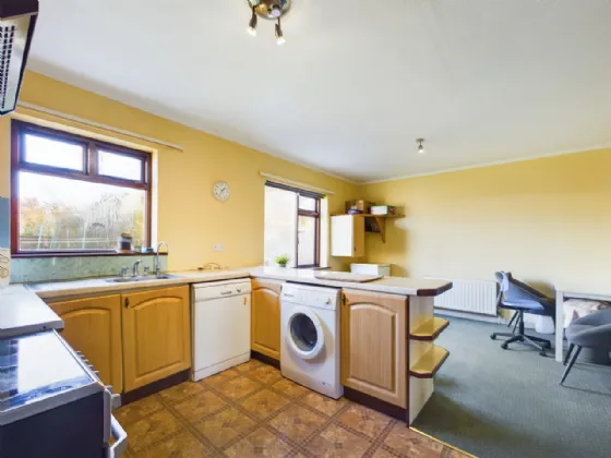 Photo of 31 Ikerrin Court, Thurles, Co. Tipperary, E41 T2D5