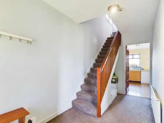 Photo of 31 Ikerrin Court, Thurles, Co. Tipperary, E41 T2D5