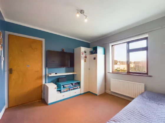 Photo of 31 Ikerrin Court, Thurles, Co. Tipperary, E41 T2D5