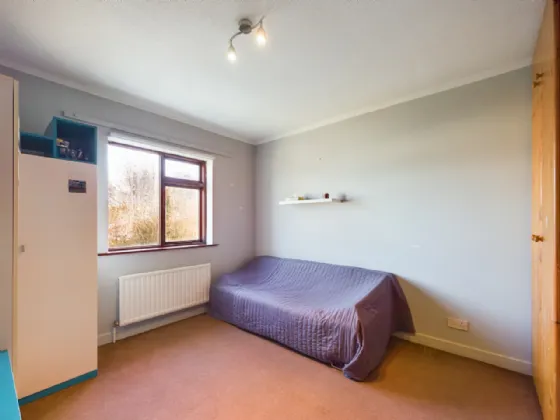 Photo of 31 Ikerrin Court, Thurles, Co. Tipperary, E41 T2D5