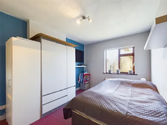 Photo of 31 Ikerrin Court, Thurles, Co. Tipperary, E41 T2D5