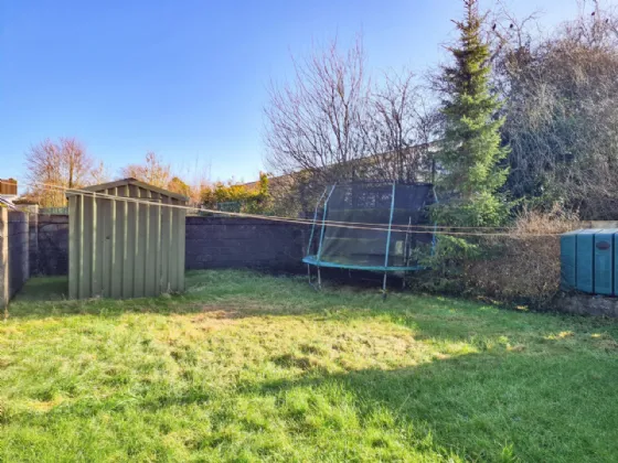 Photo of 31 Ikerrin Court, Thurles, Co. Tipperary, E41 T2D5