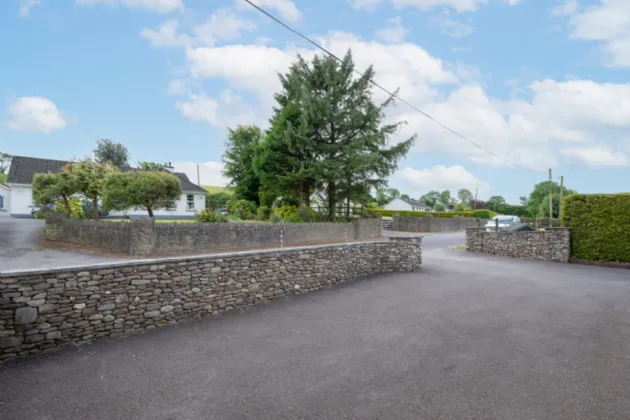 Photo of Cottage View, Lower Farran, Ovens, Cork, P31 C992