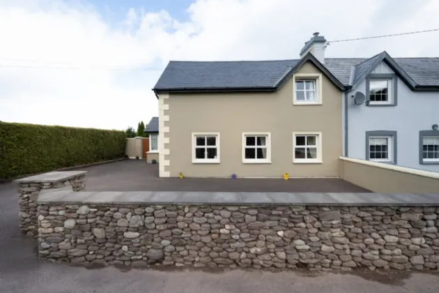 Photo of Cottage View, Lower Farran, Ovens, Cork, P31 C992