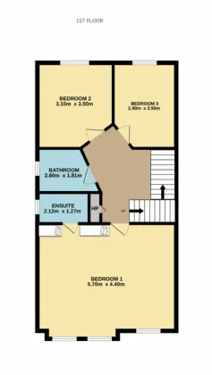 Photo of 29 Charleville Square, Rathfarnham, Dublin 14, D14 Y753