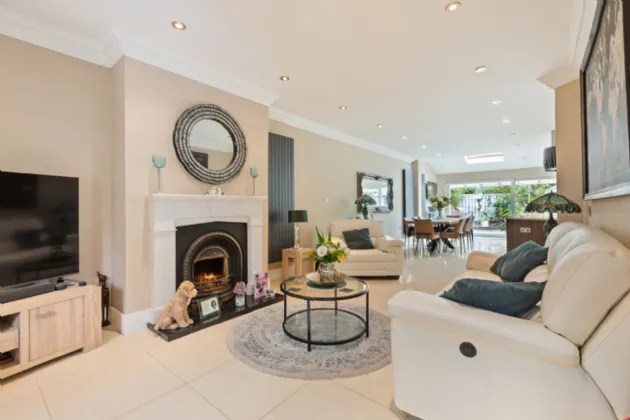 Photo of 29 Charleville Square, Rathfarnham, Dublin 14, D14 Y753