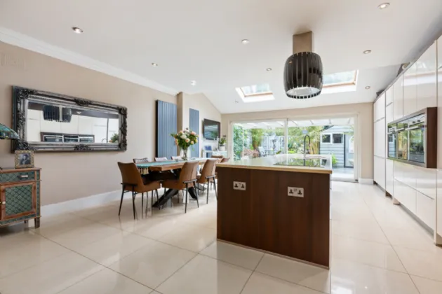 Photo of 29 Charleville Square, Rathfarnham, Dublin 14, D14 Y753