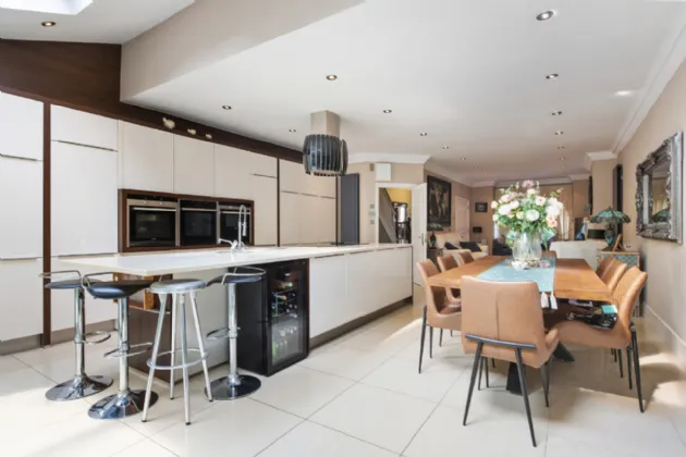 Photo of 29 Charleville Square, Rathfarnham, Dublin 14, D14 Y753