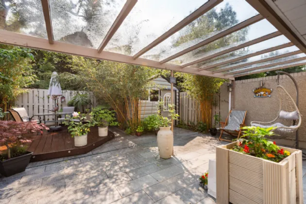 Photo of 29 Charleville Square, Rathfarnham, Dublin 14, D14 Y753