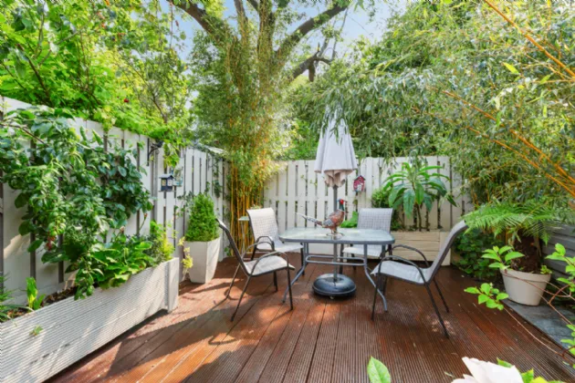 Photo of 29 Charleville Square, Rathfarnham, Dublin 14, D14 Y753