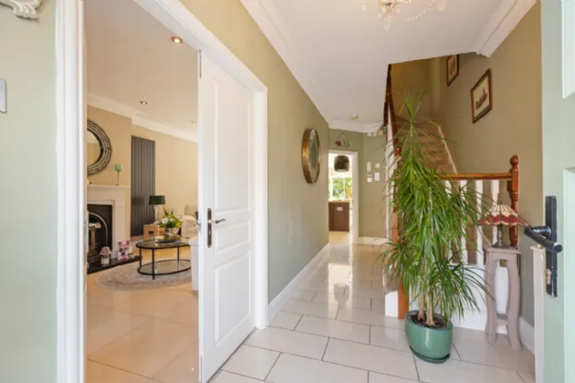 Photo of 29 Charleville Square, Rathfarnham, Dublin 14, D14 Y753