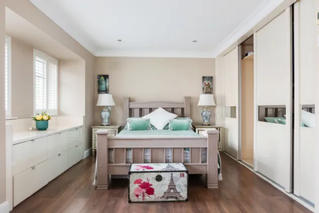 Photo of 29 Charleville Square, Rathfarnham, Dublin 14, D14 Y753