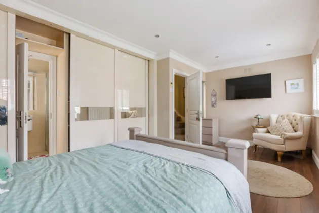 Photo of 29 Charleville Square, Rathfarnham, Dublin 14, D14 Y753