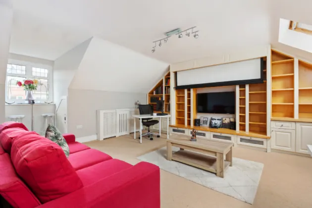 Photo of 29 Charleville Square, Rathfarnham, Dublin 14, D14 Y753