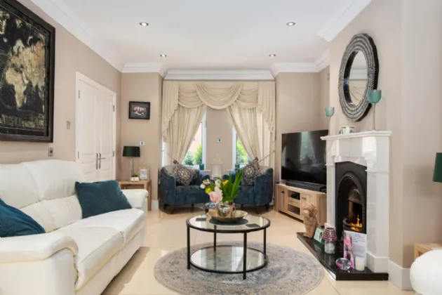 Photo of 29 Charleville Square, Rathfarnham, Dublin 14, D14 Y753