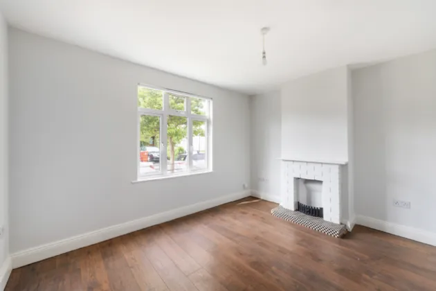 Photo of 49 Shelmartin Avenue, Marino, Dublin 3, D03 T1X3