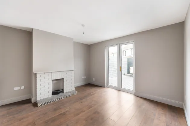 Photo of 49 Shelmartin Avenue, Marino, Dublin 3, D03 T1X3