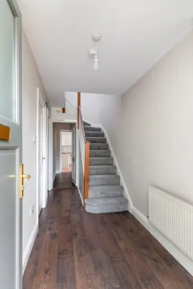 Photo of 49 Shelmartin Avenue, Marino, Dublin 3, D03 T1X3