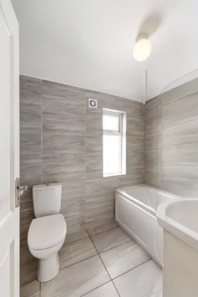 Photo of 49 Shelmartin Avenue, Marino, Dublin 3, D03 T1X3