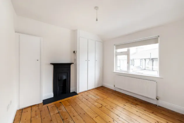 Photo of 49 Shelmartin Avenue, Marino, Dublin 3, D03 T1X3