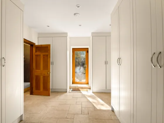 Photo of Cannute House, Canower, Cashel, Connemara, Co Galway, H91 YKN7