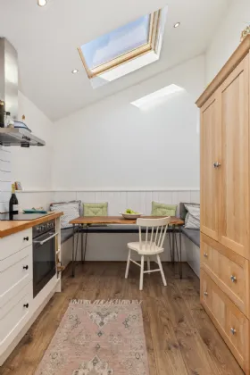 Photo of 12B Strand Street Lower, Wicklow Town, Co Wicklow, A67 W634