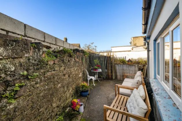 Photo of 12B Strand Street Lower, Wicklow Town, Co Wicklow, A67 W634