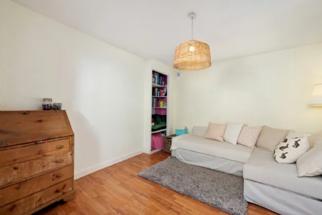 Photo of 12B Strand Street Lower, Wicklow Town, Co Wicklow, A67 W634