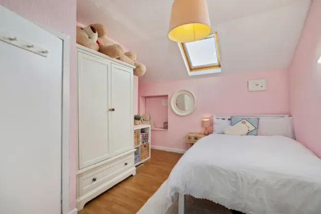 Photo of 12B Strand Street Lower, Wicklow Town, Co Wicklow, A67 W634