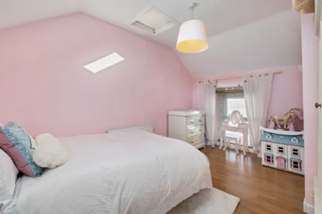 Photo of 12B Strand Street Lower, Wicklow Town, Co Wicklow, A67 W634