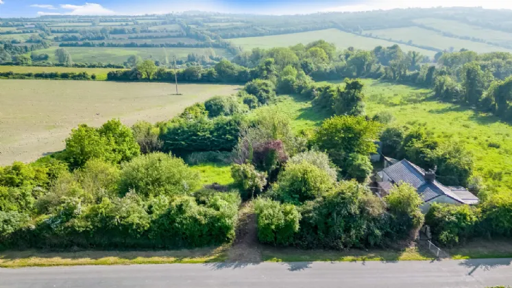 Photo of Jockey Bridge Cottage, Balrenny, Slane, Co Meath, C15 HY65