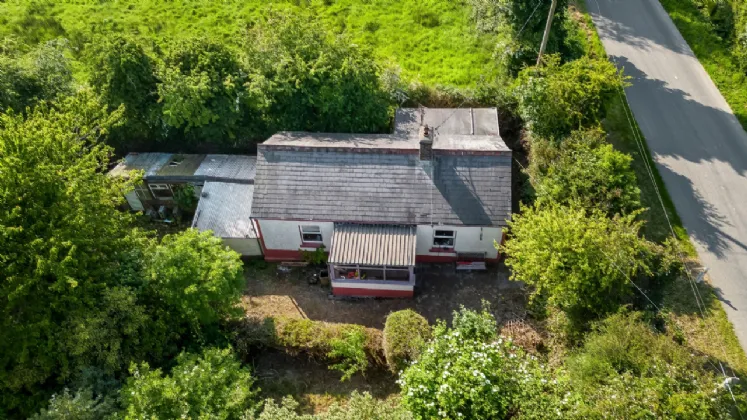 Photo of Jockey Bridge Cottage, Balrenny, Slane, Co Meath, C15 HY65