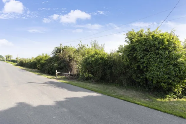 Photo of Jockey Bridge Cottage, Balrenny, Slane, Co Meath, C15 HY65