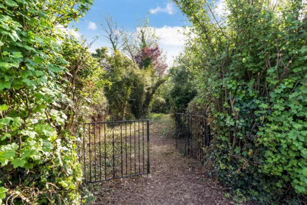 Photo of Jockey Bridge Cottage, Balrenny, Slane, Co Meath, C15 HY65