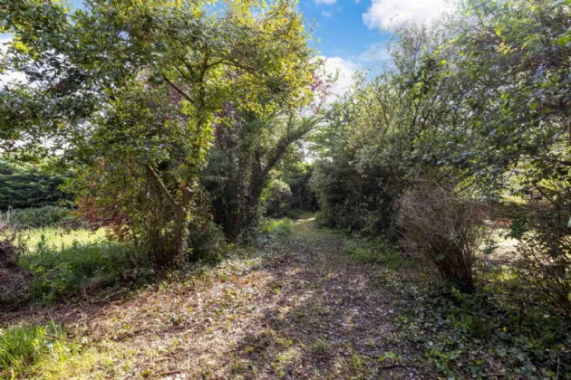 Photo of Jockey Bridge Cottage, Balrenny, Slane, Co Meath, C15 HY65