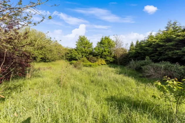 Photo of Jockey Bridge Cottage, Balrenny, Slane, Co Meath, C15 HY65