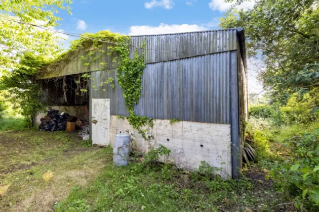 Photo of Jockey Bridge Cottage, Balrenny, Slane, Co Meath, C15 HY65