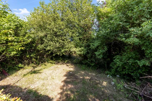 Photo of Jockey Bridge Cottage, Balrenny, Slane, Co Meath, C15 HY65