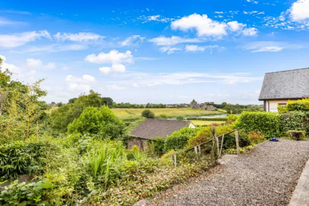 Photo of Ashgrove, Friarspark, Dublin Road, Trim, Co. Meath, C15 A434