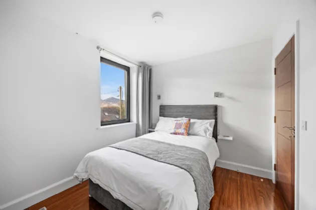 Photo of Shrone Hill View, Reenmeen East, Glengarriff, Co Cork, P75 FC83