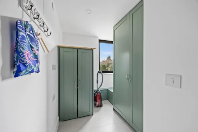 Photo of Shrone Hill View, Reenmeen East, Glengarriff, Co Cork, P75 FC83