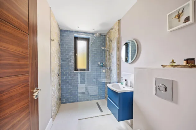 Photo of Shrone Hill View, Reenmeen East, Glengarriff, Co Cork, P75 FC83