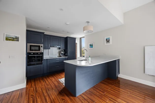 Photo of Shrone Hill View, Reenmeen East, Glengarriff, Co Cork, P75 FC83