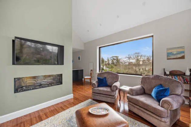 Photo of Shrone Hill View, Reenmeen East, Glengarriff, Co Cork, P75 FC83